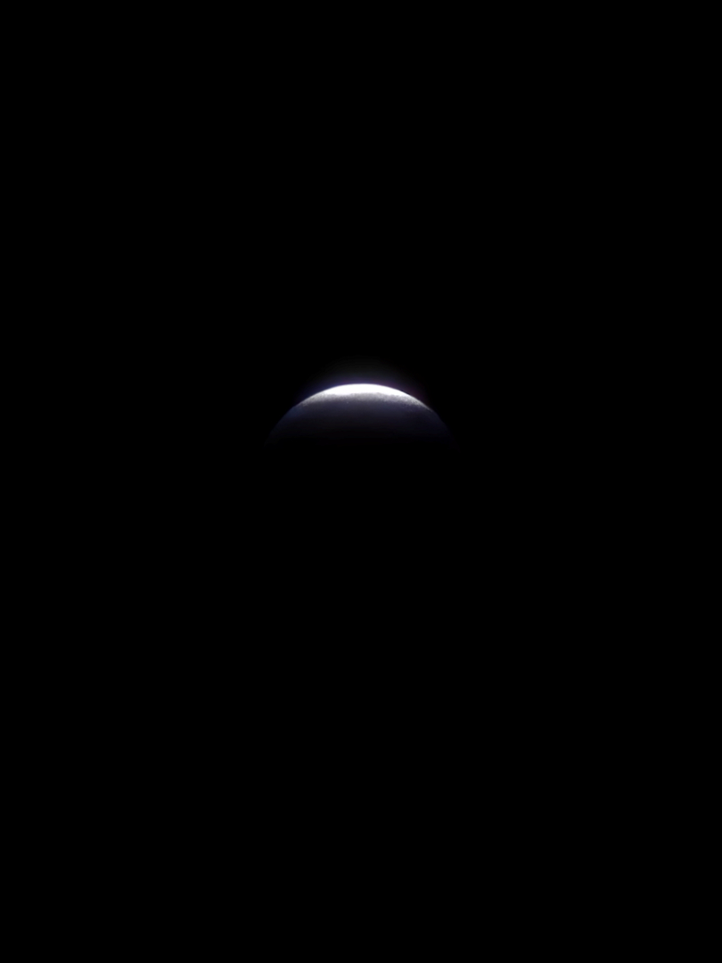 009201.jpg