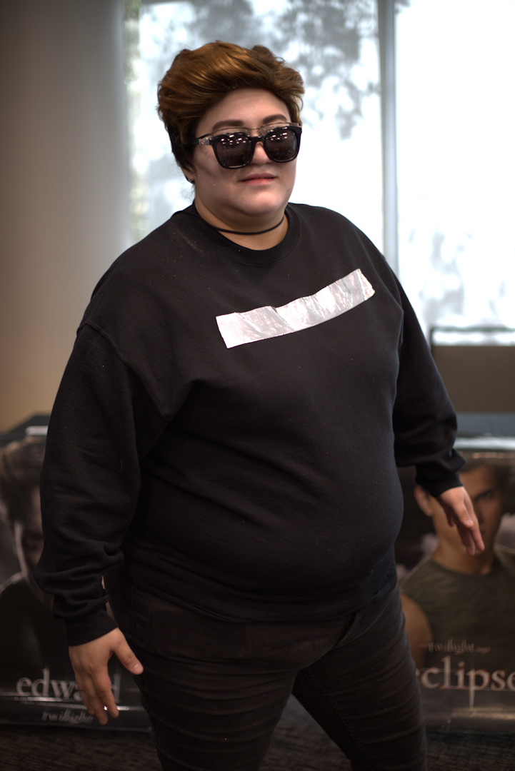 009361.jpg