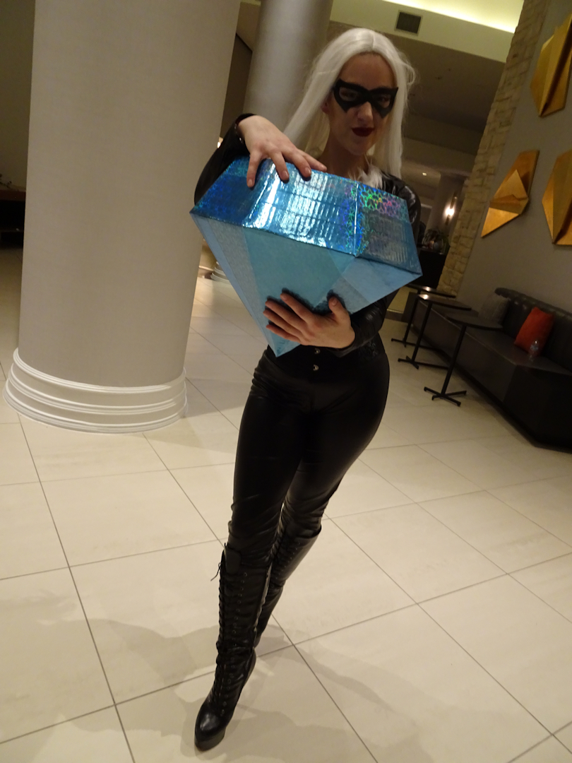 009544.jpg