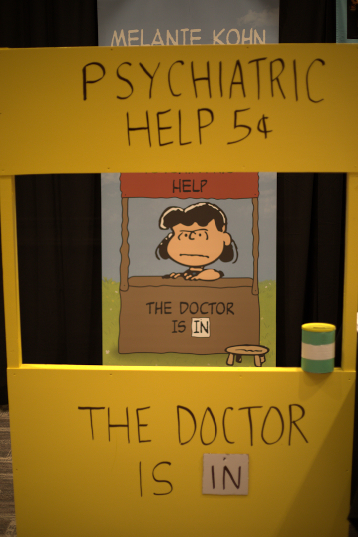 009556.jpg