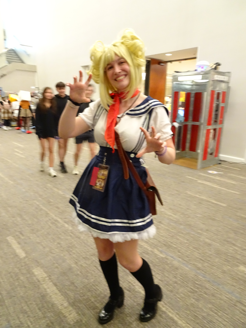 009572.jpg