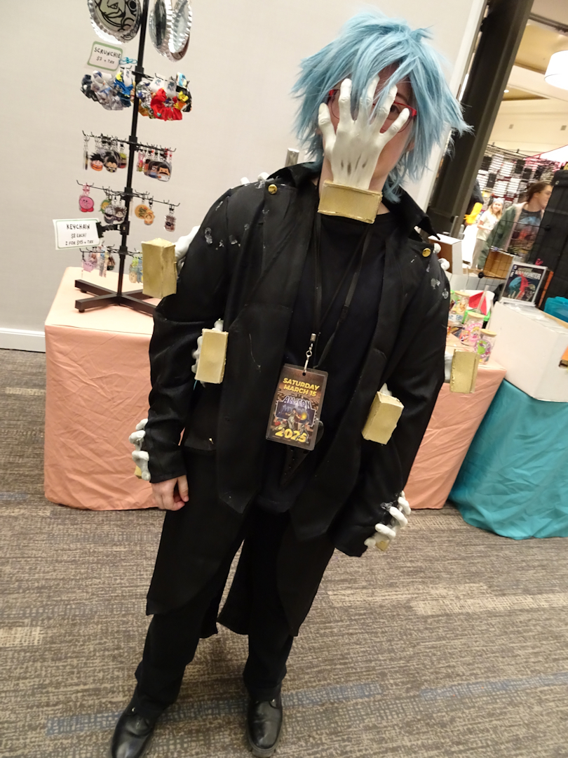 009807.jpg