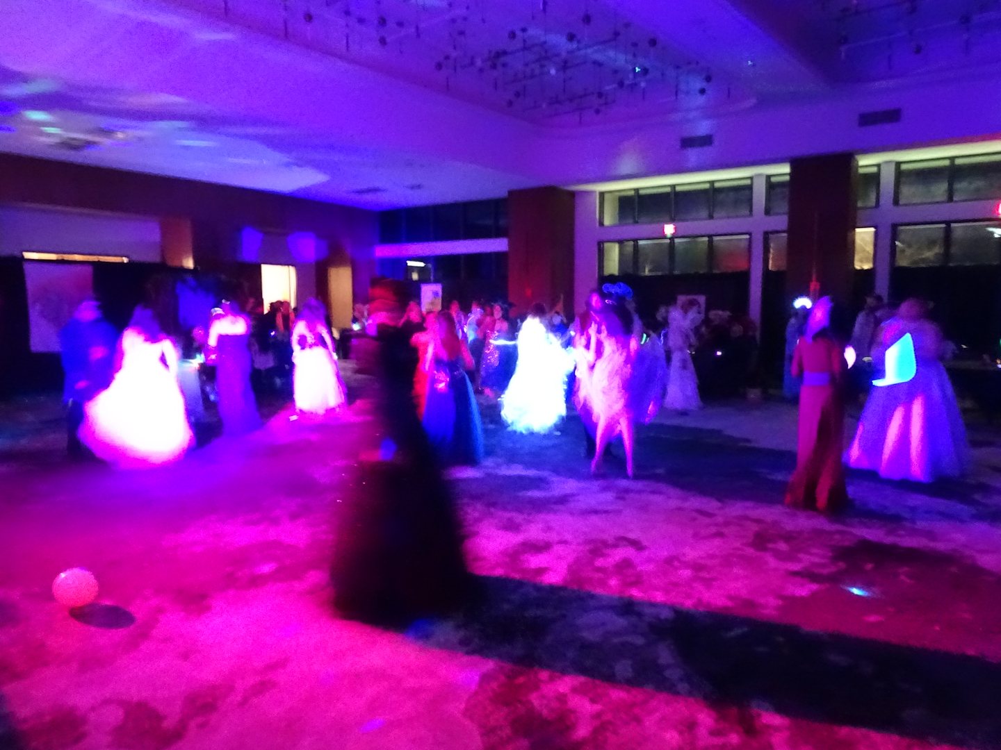 009847.jpg
